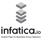 infatica.io/scraper-api/